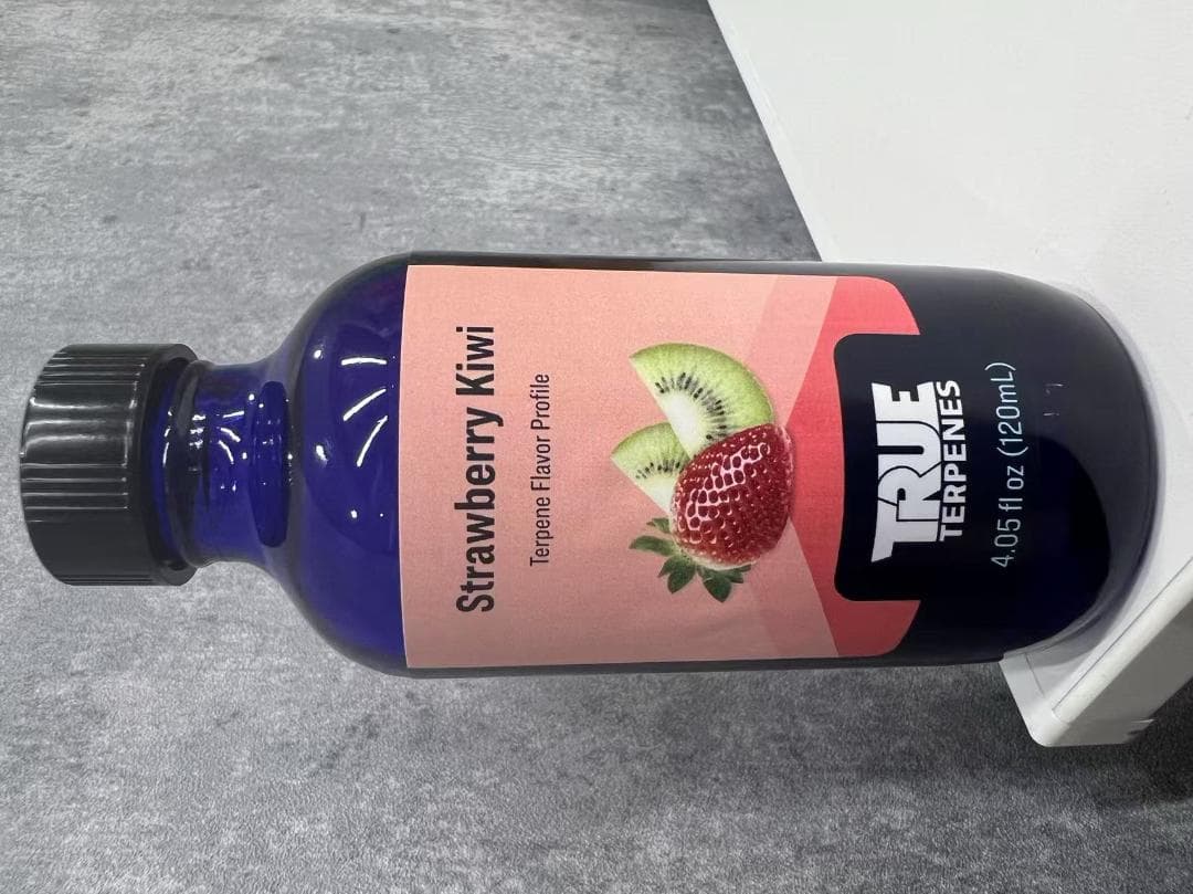 【あ】TRUE計80ml