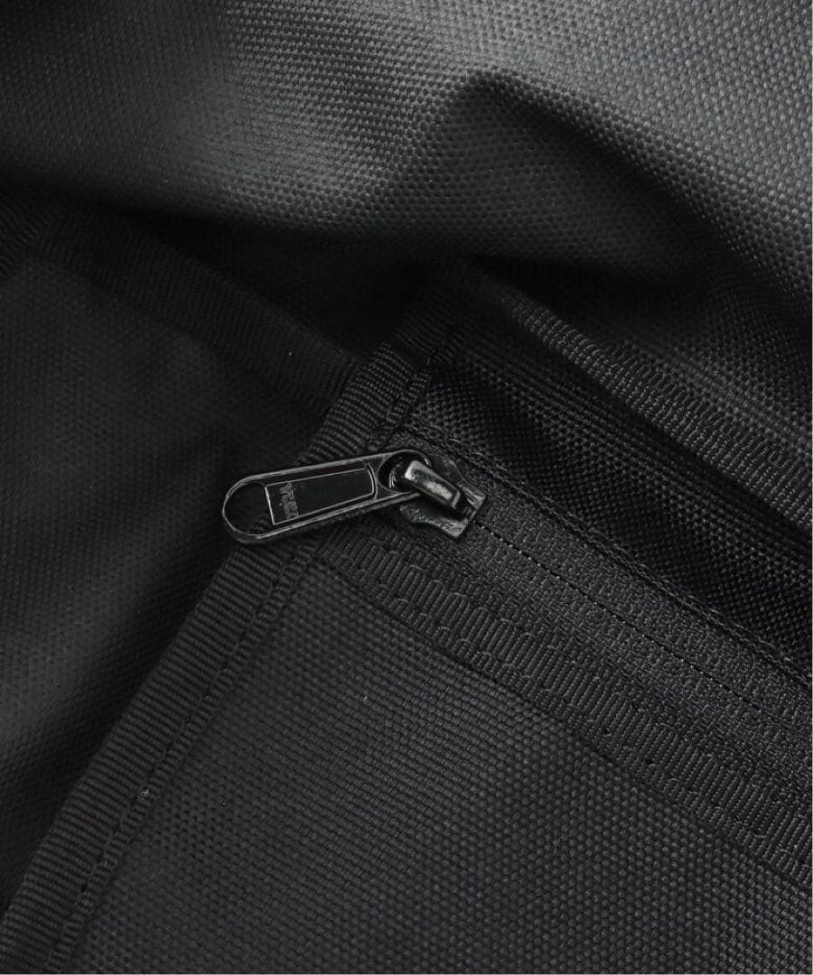 じゅんじゅんや様用 OVERLAND ショルダーバッグ 新品 スパイダーウェブ