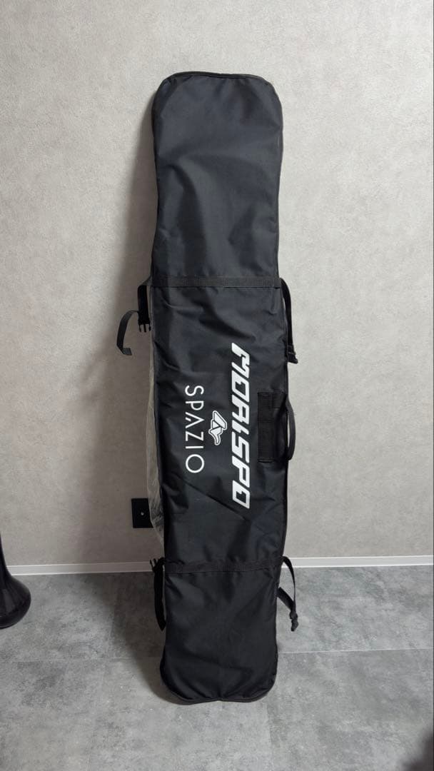 ⭐︎ひろくん様専用⭐︎スノボ 3点セット