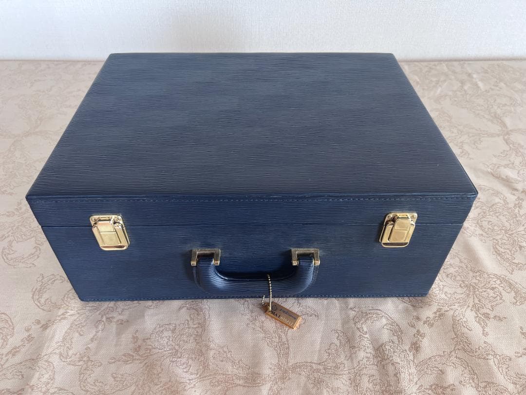 ヒロコ　ナポレオンヒル　プログラム　青BOX 第二ステップ