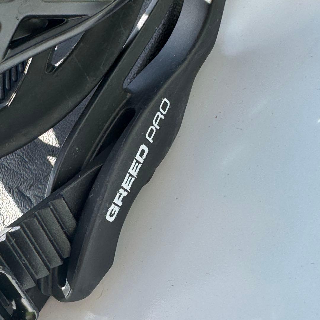 レディース HEAD ROSE 142cm 18/19 LINK S セット - メルカリ