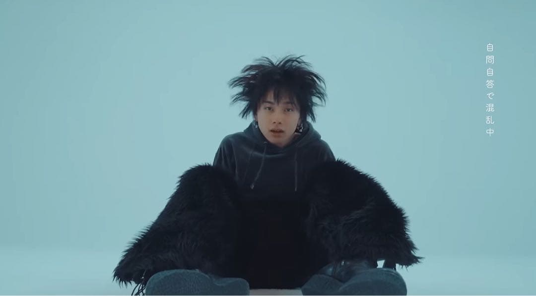 skins lux far pants 即完アイテム あおばくん着用 - メルカリ