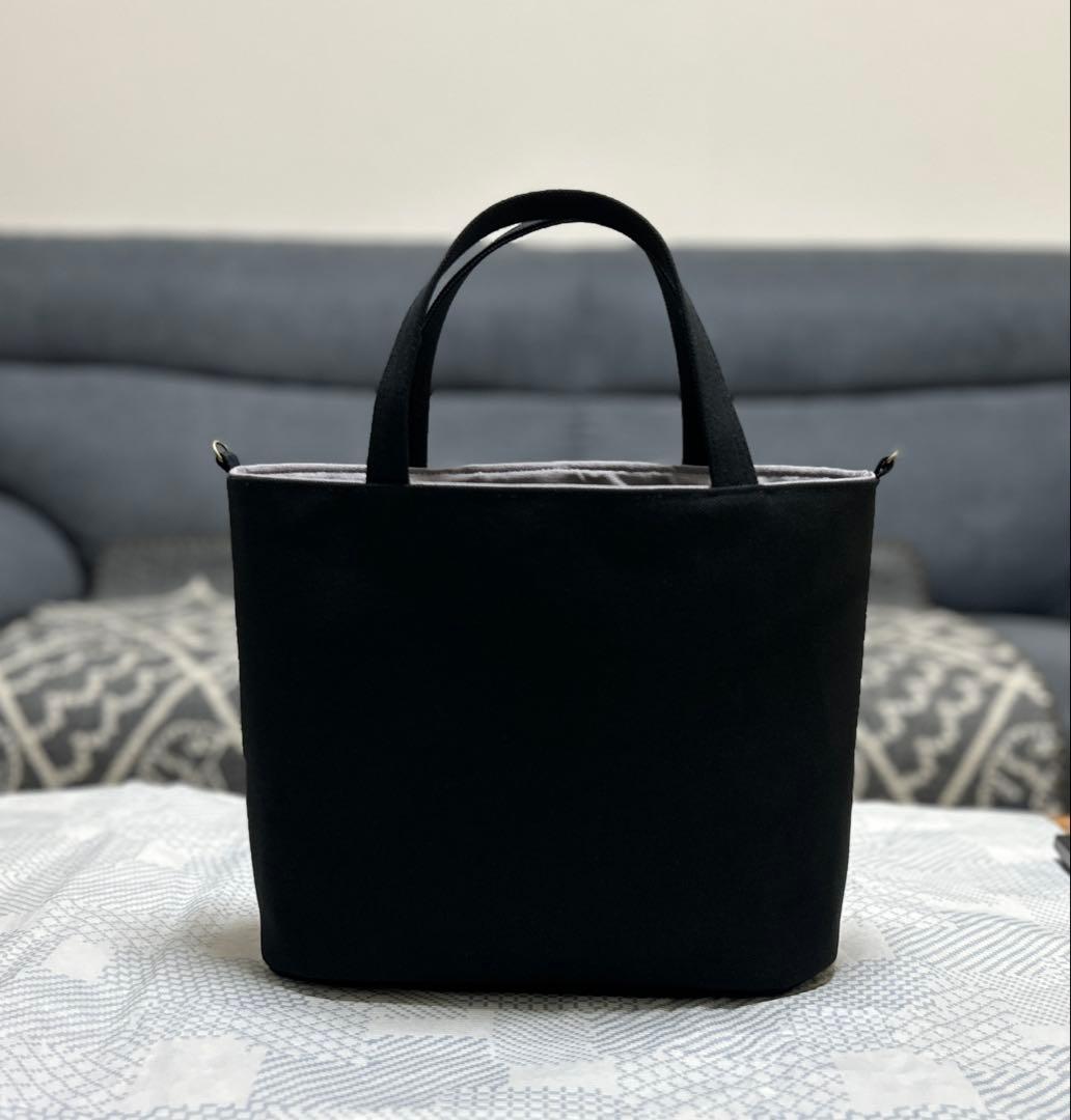 ③番 スマイル 様