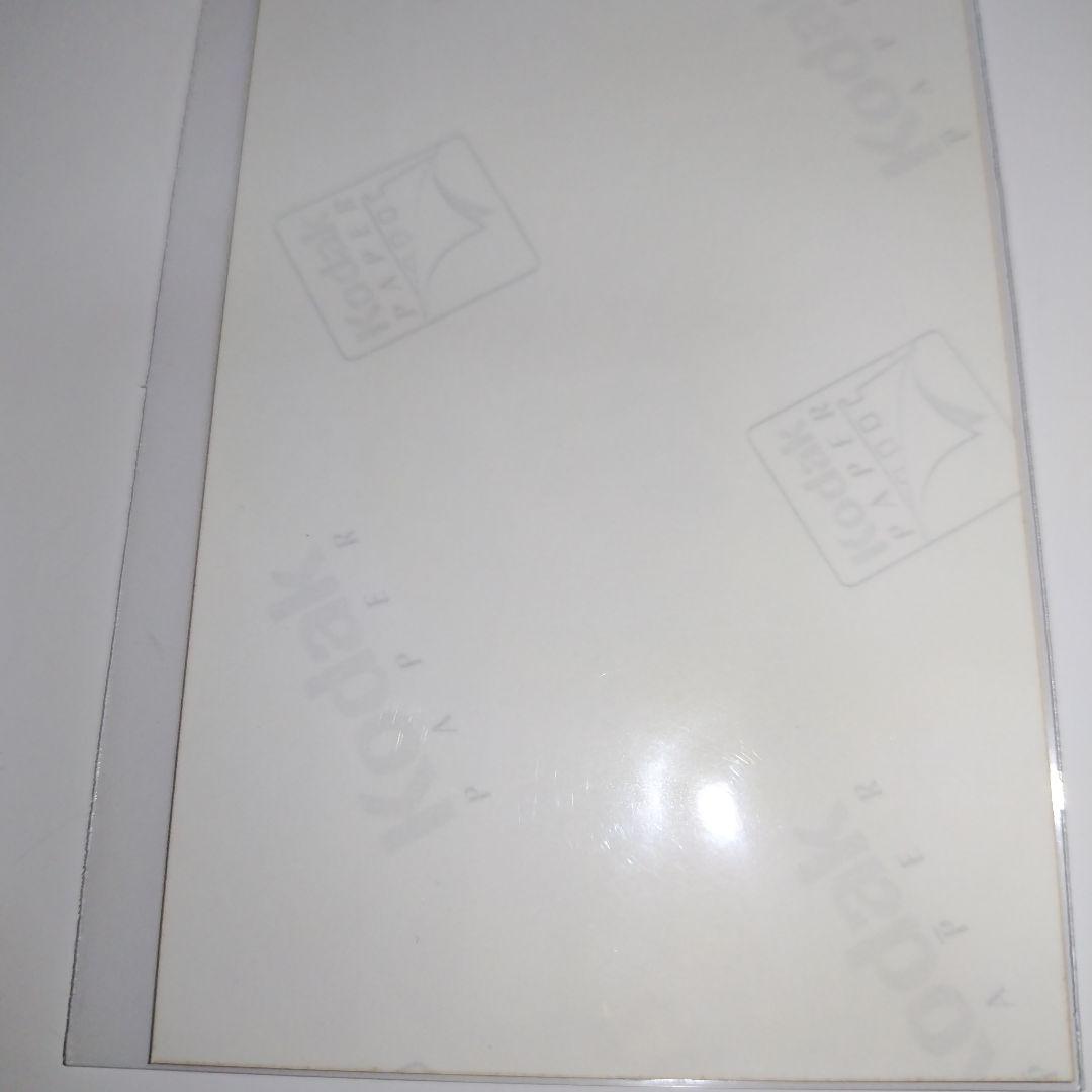 嵐 大野智 kodak ファミクラ ファミリークラブ 公式写真 - メルカリ