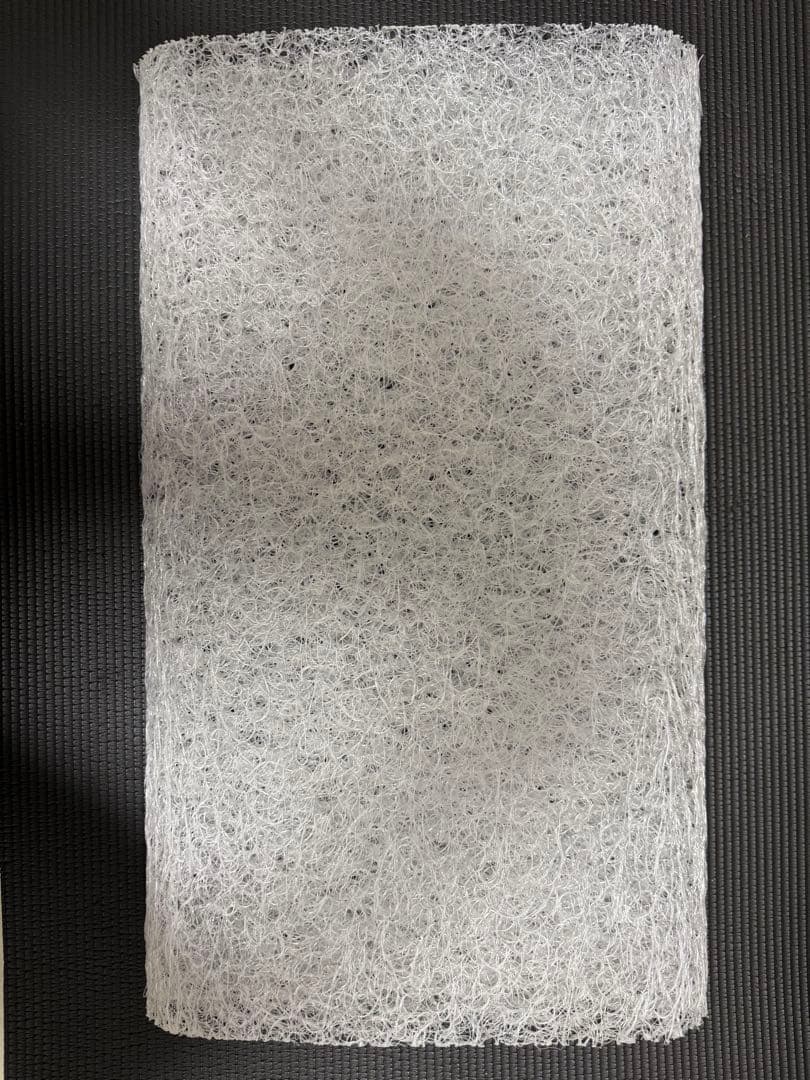 ブレインスリープ ピロー STANDARD(カバー付)