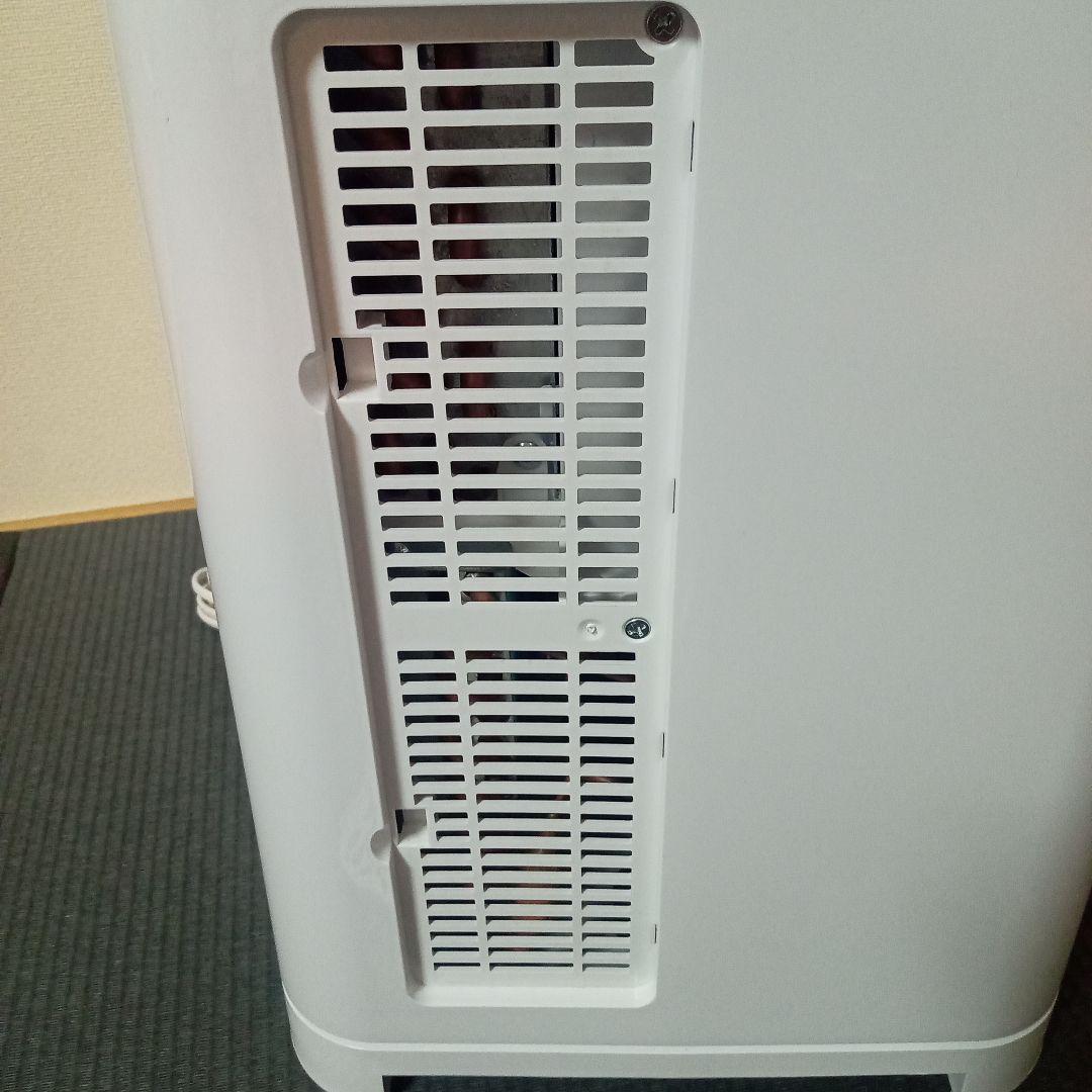✨️極美品✨️ ナカトミ　ミニクーラー　スポットクーラー Mac-10