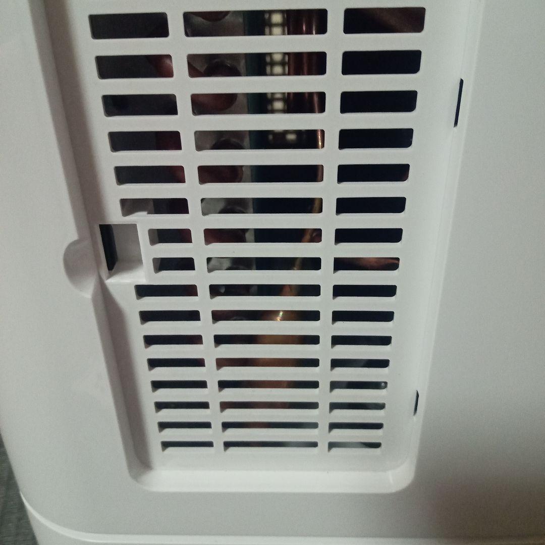 ✨️極美品✨️ ナカトミ　ミニクーラー　スポットクーラー Mac-10