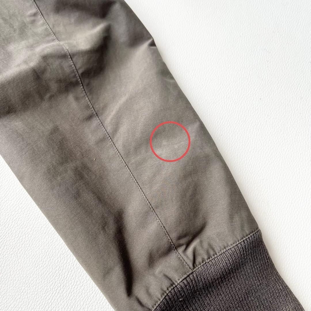 松井弘信 様 専用 『BARACUTA』 7121708C2 - メルカリ