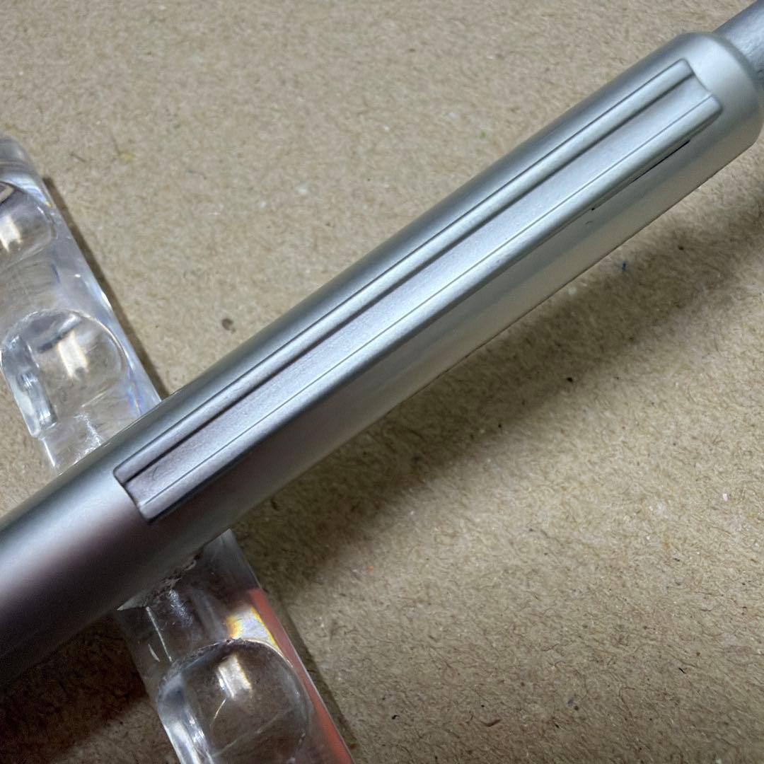 新品 廃盤 Pentel ぺんてる 5 CDT シャーペン 0.5mm 箱付き