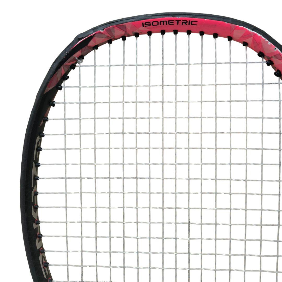 ヨネックス EZONE LITE ピンク レディース 初心者 軽量 - メルカリ