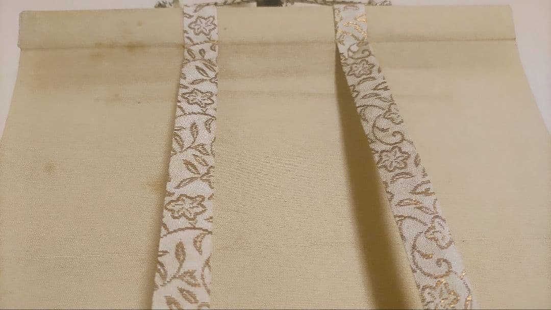 ご希望額まで値下げ～@後藤瑞巌 臨済宗・妙心寺派 /大徳寺派管長 肉筆