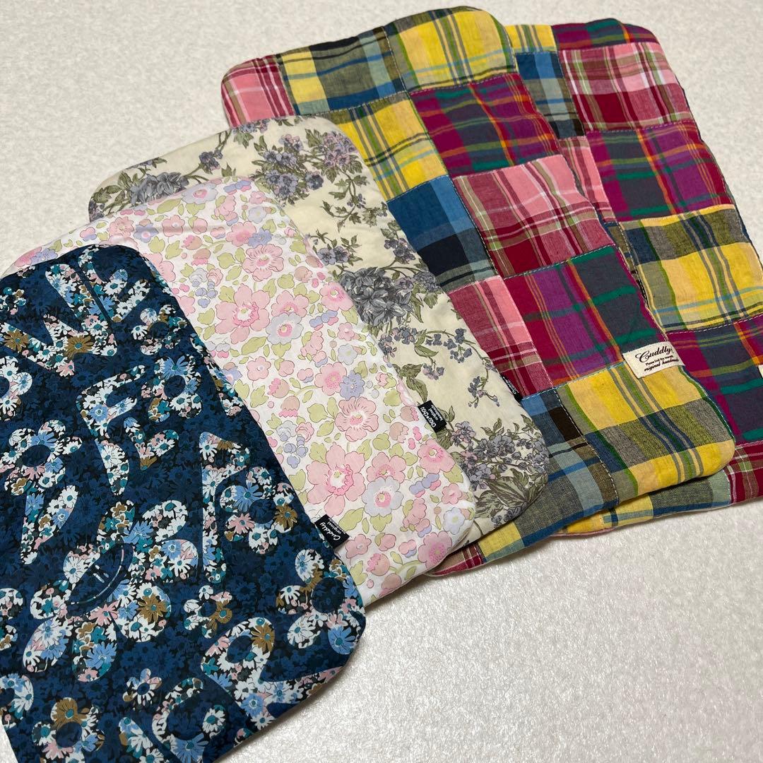 お取り置き　さくら