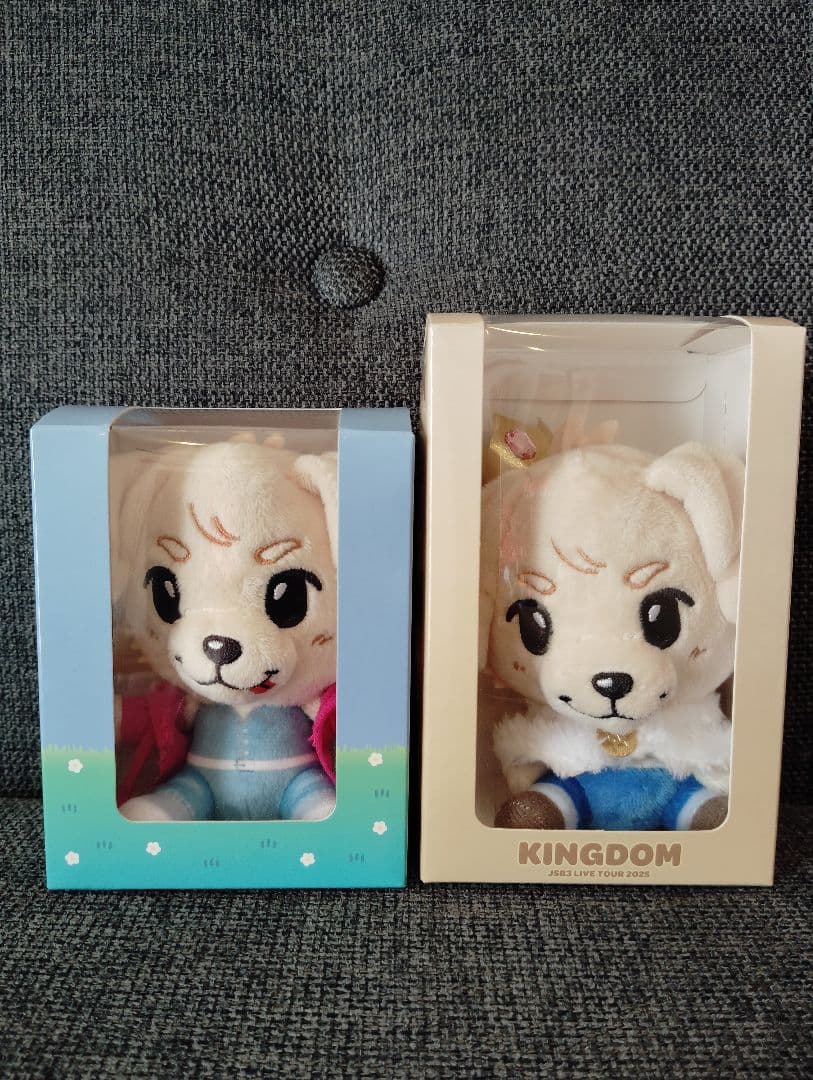 岩田剛典 ロッキー 2点セット - メルカリ