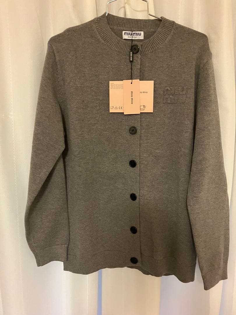 しまりすsama♡ Reserved by GG