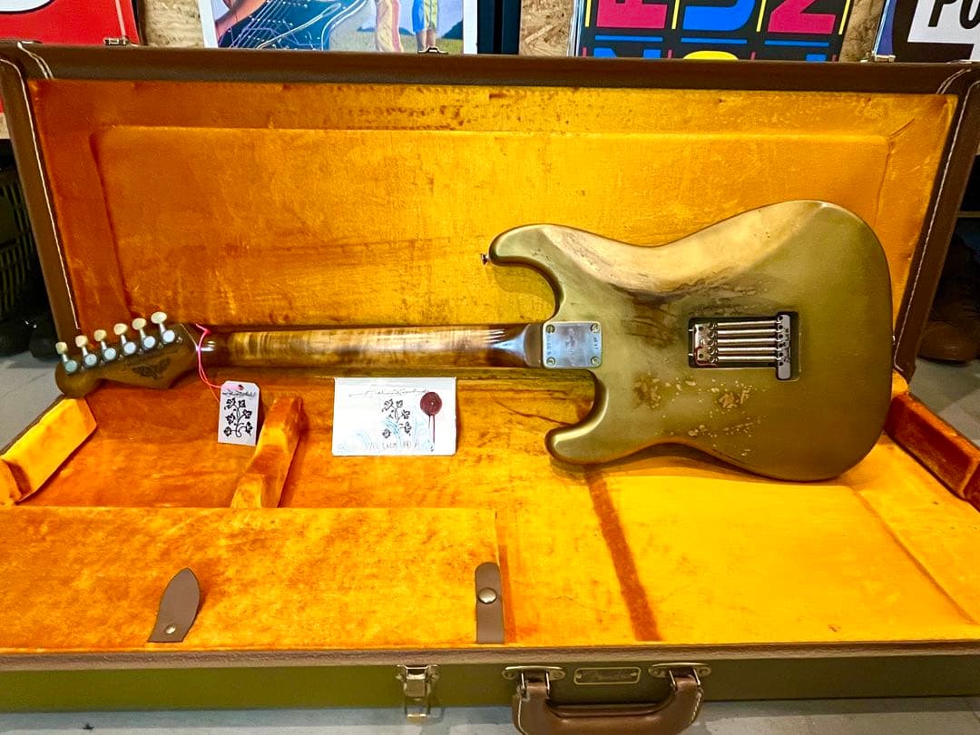 b*!様 DeliciousTaylormade 特価品“BrustyBird- - メルカリ