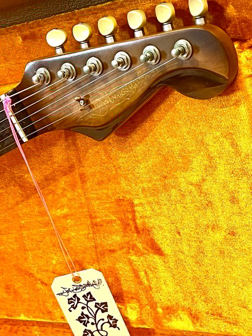 b*!様 DeliciousTaylormade 特価品“BrustyBird- - メルカリ