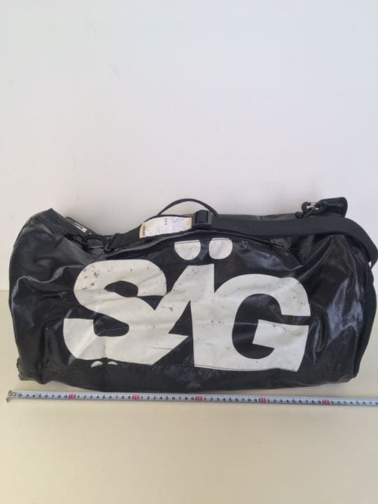 SAGLIFE サグライフ　旅行　部活 楽天市場】saglifeの通販