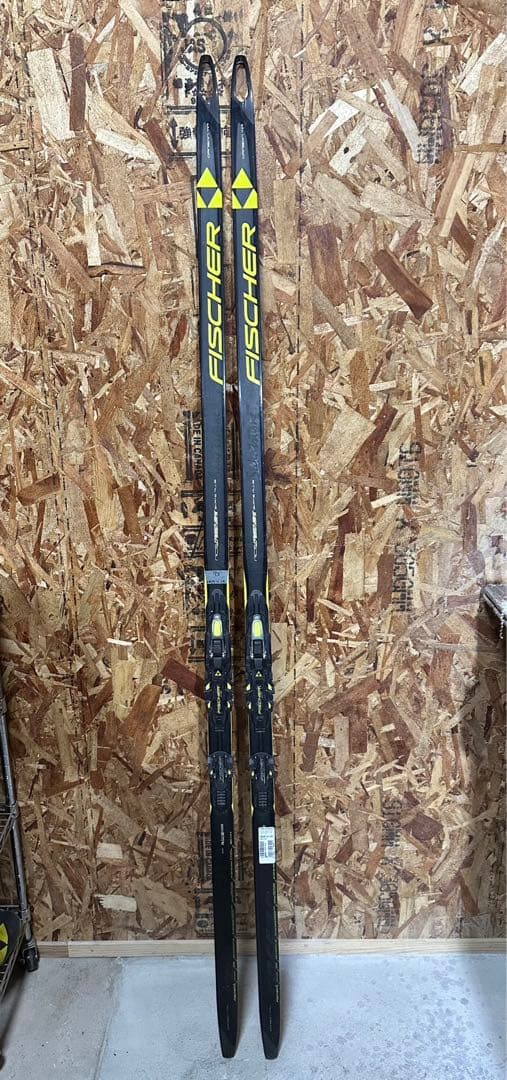 ぽん ZXi5 Irons | Golf Clubs | Dunlop Sports US