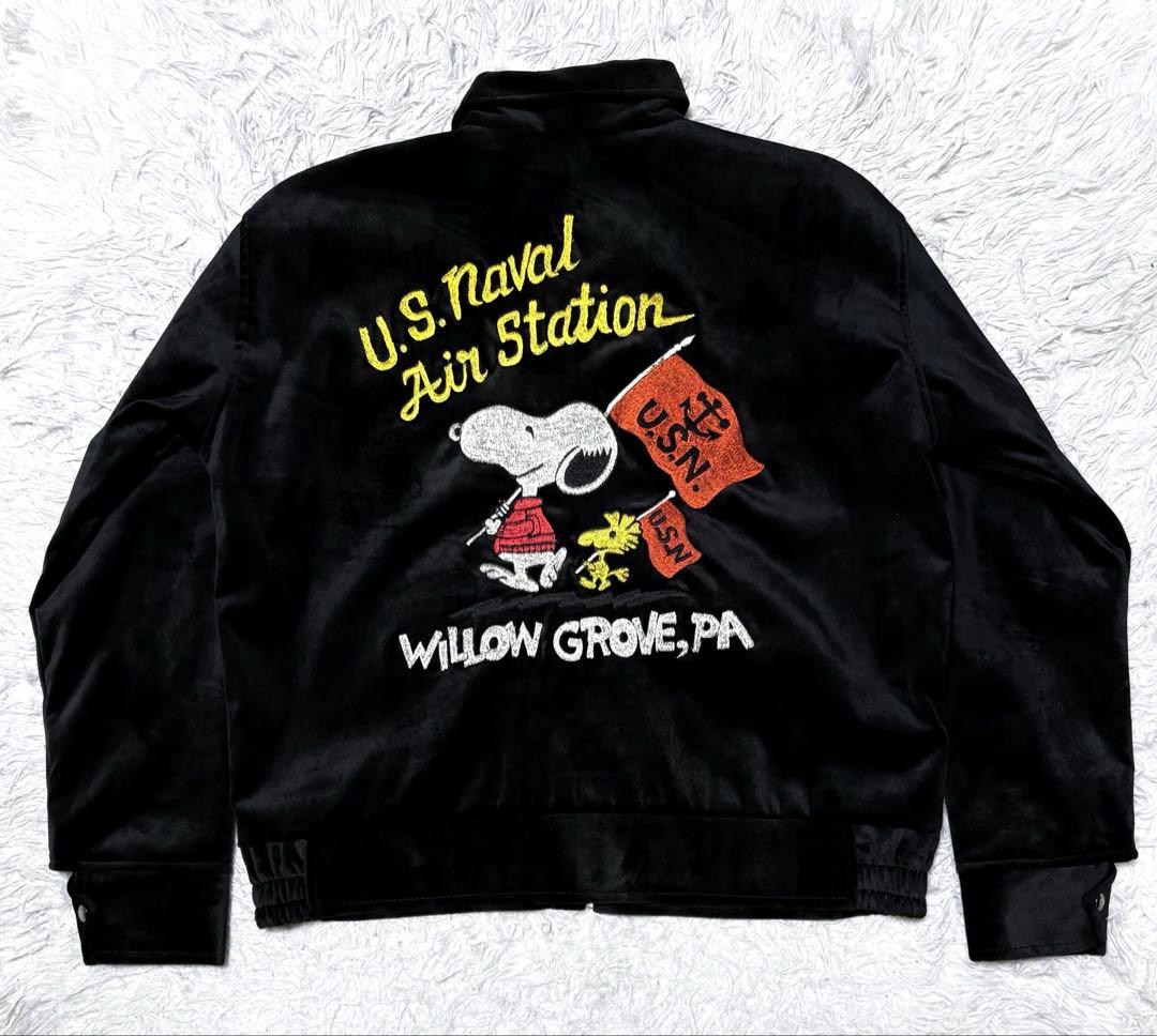 さちまる✨00s SNOOPY XL相当 THE MANY LIVES OF SNOOPY Collection McDonald's Peanuts Plush