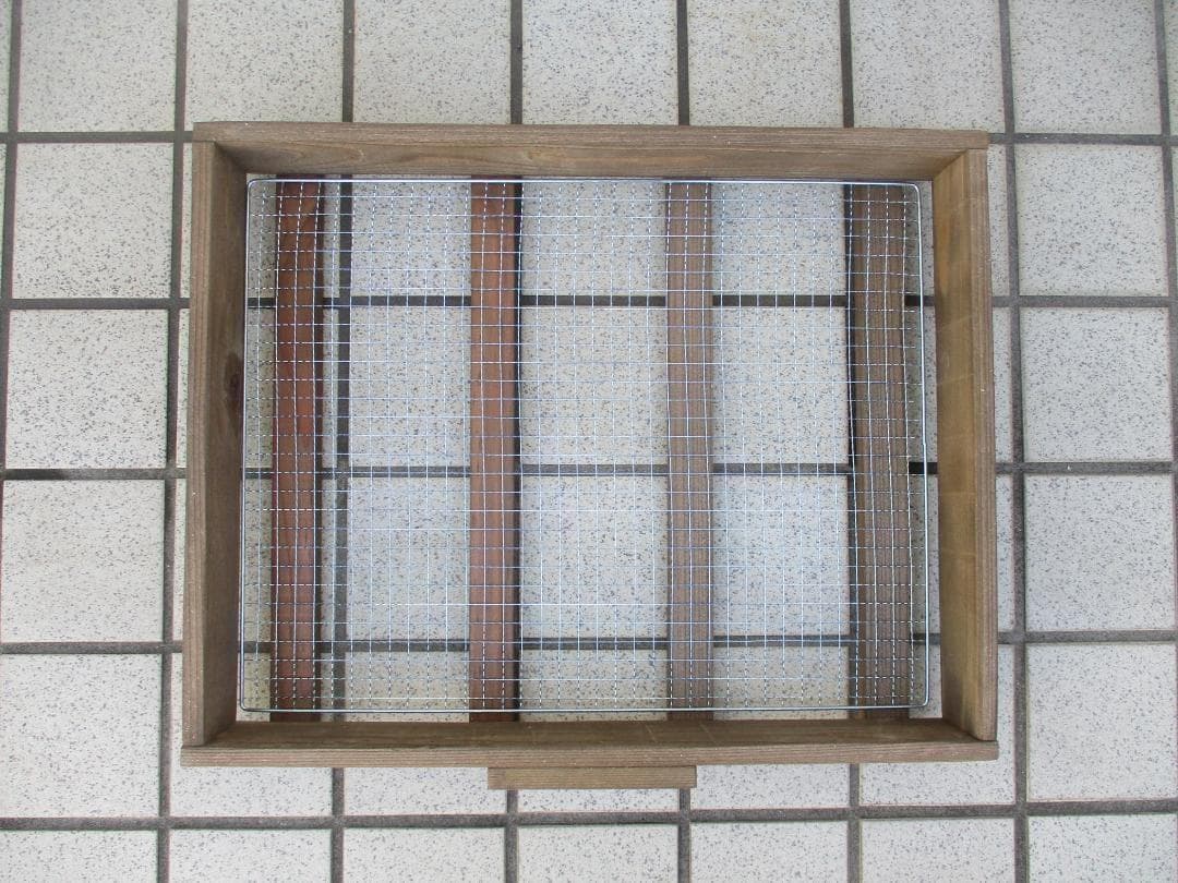 期間限定 5段トレー 多肉棚 プランター スタンド 多肉植物棚 ラック