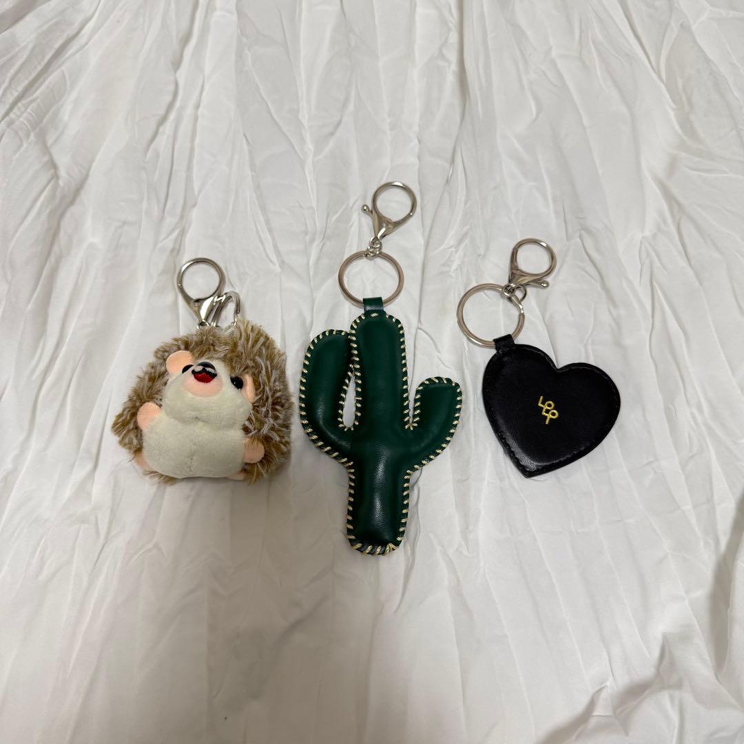 超特急 草川拓弥 タクヤ shikake チャーム 俳優・超特急 草川拓弥