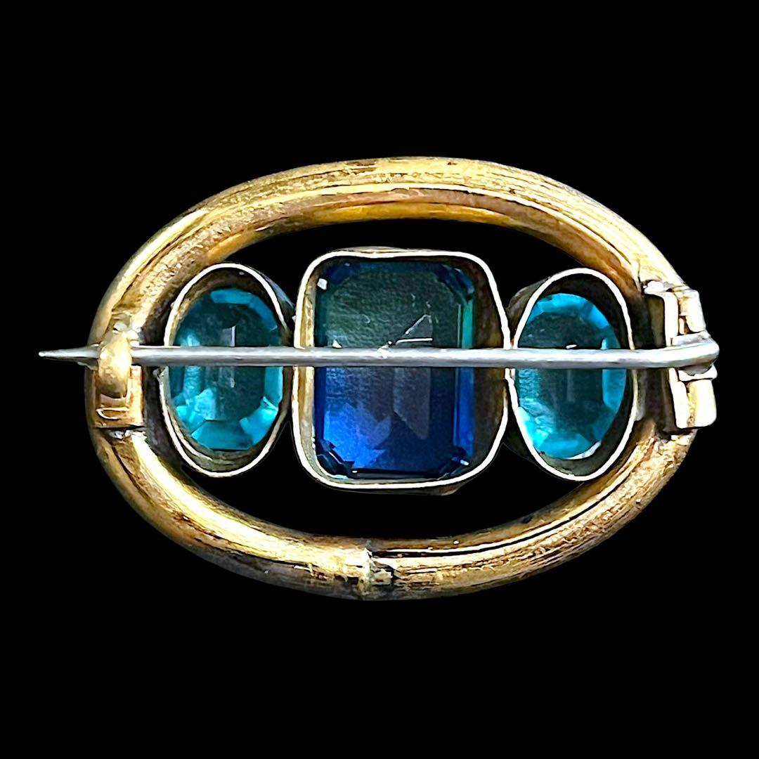 ‪☆TSJBページ‪☆