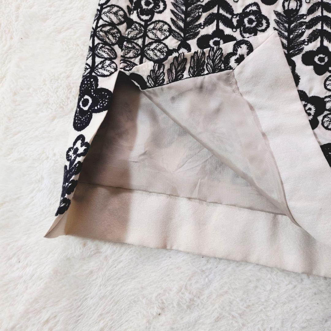 ミナペルホネン☆swing gadenタイトスカート2025-2026a/w新品 - メルカリ