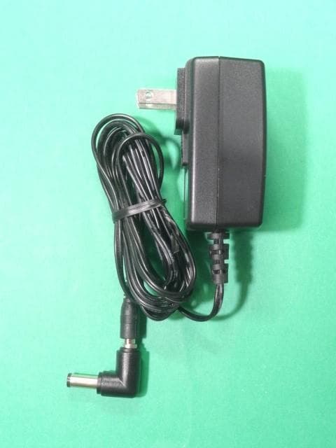 SHARP 電子レジスター XE-A147等用 EGF-0900200HA互換) - メルカリ