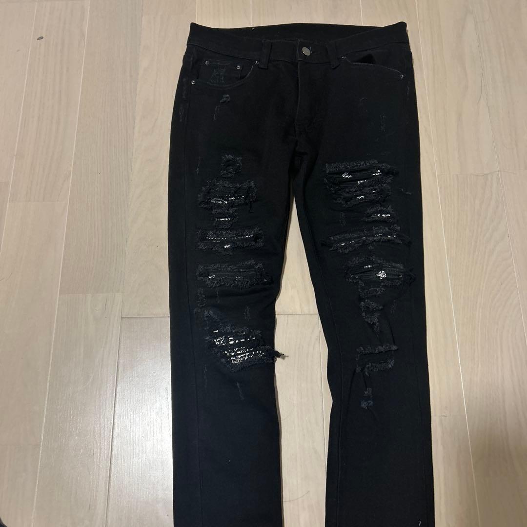 ミニマル mnml 29 楽天市場】mnml 29の通販