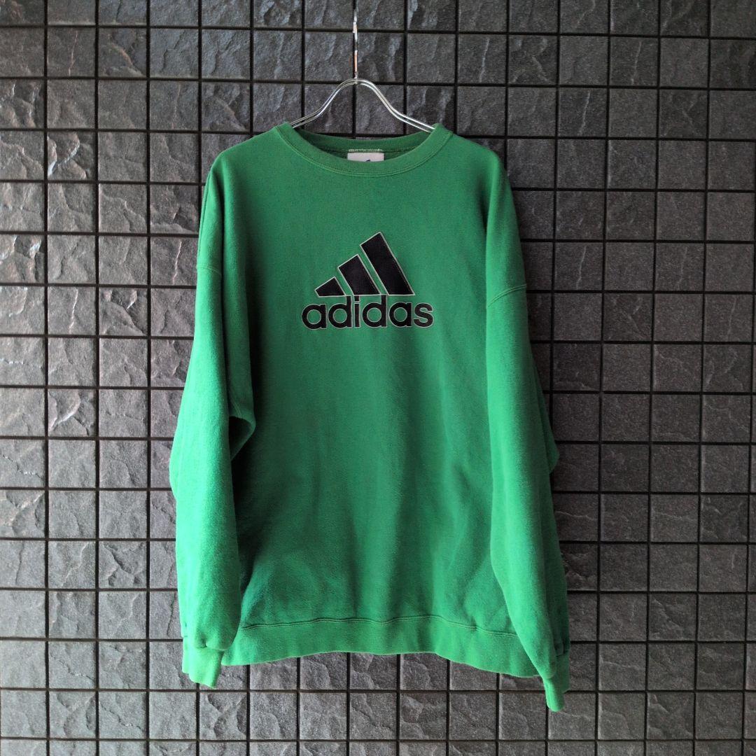 Fresh Drink Service XXL グレーセット