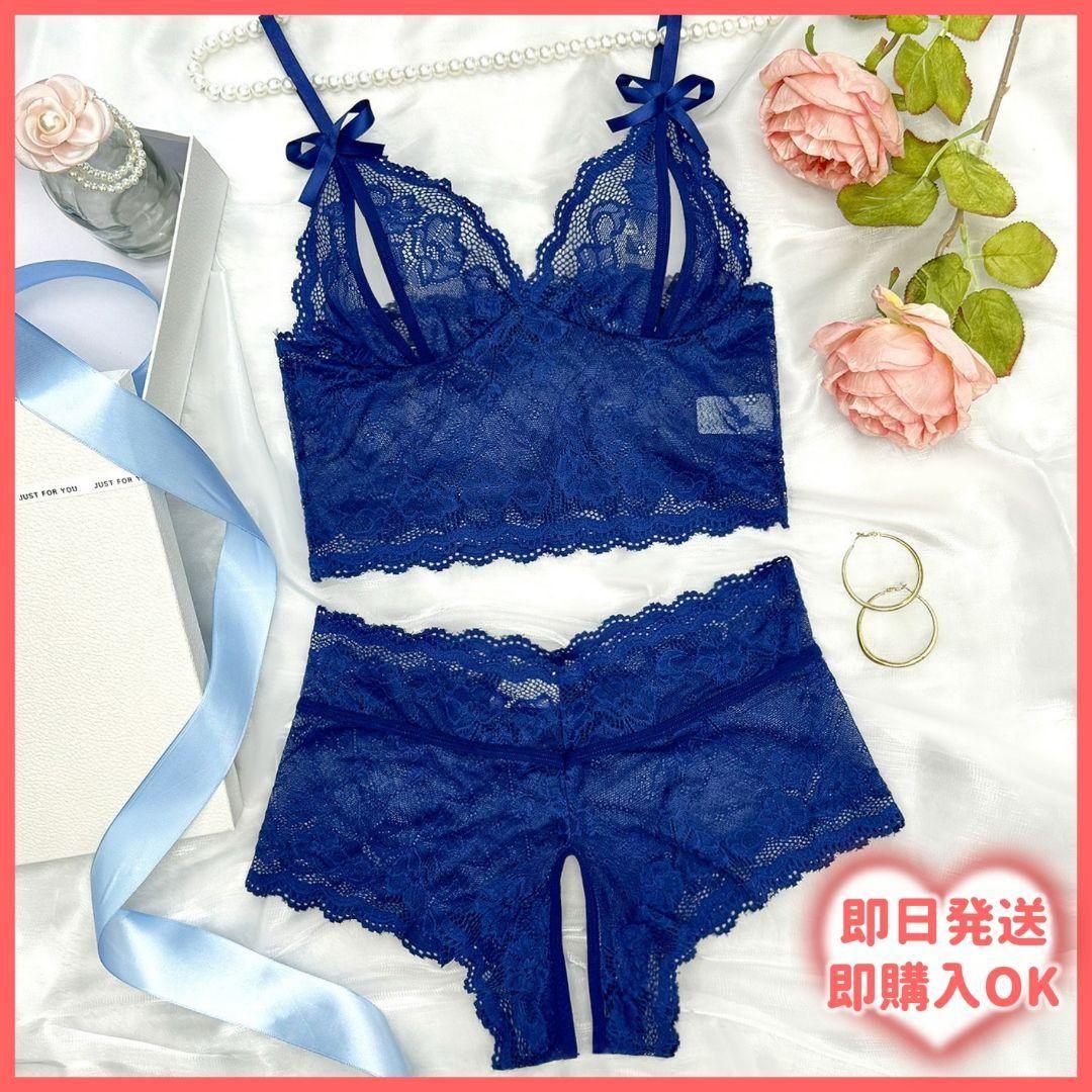 Chiiko様 リクエスト 2点 まとめ商品 200円割引 - メルカリ