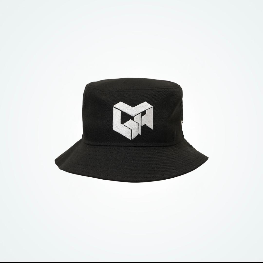 Mrs.GREEN APPLE NEW ERA® スニダン ミセス 帽子 当選品 - メルカリ