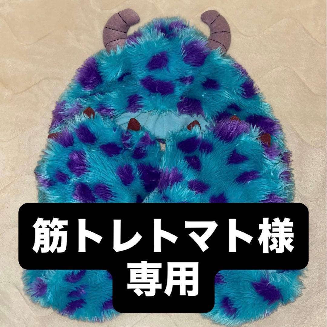 サリーマフラーキャップ - メルカリ