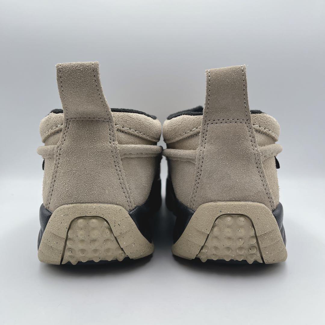 NIKE ACG IZY【28.5cm】