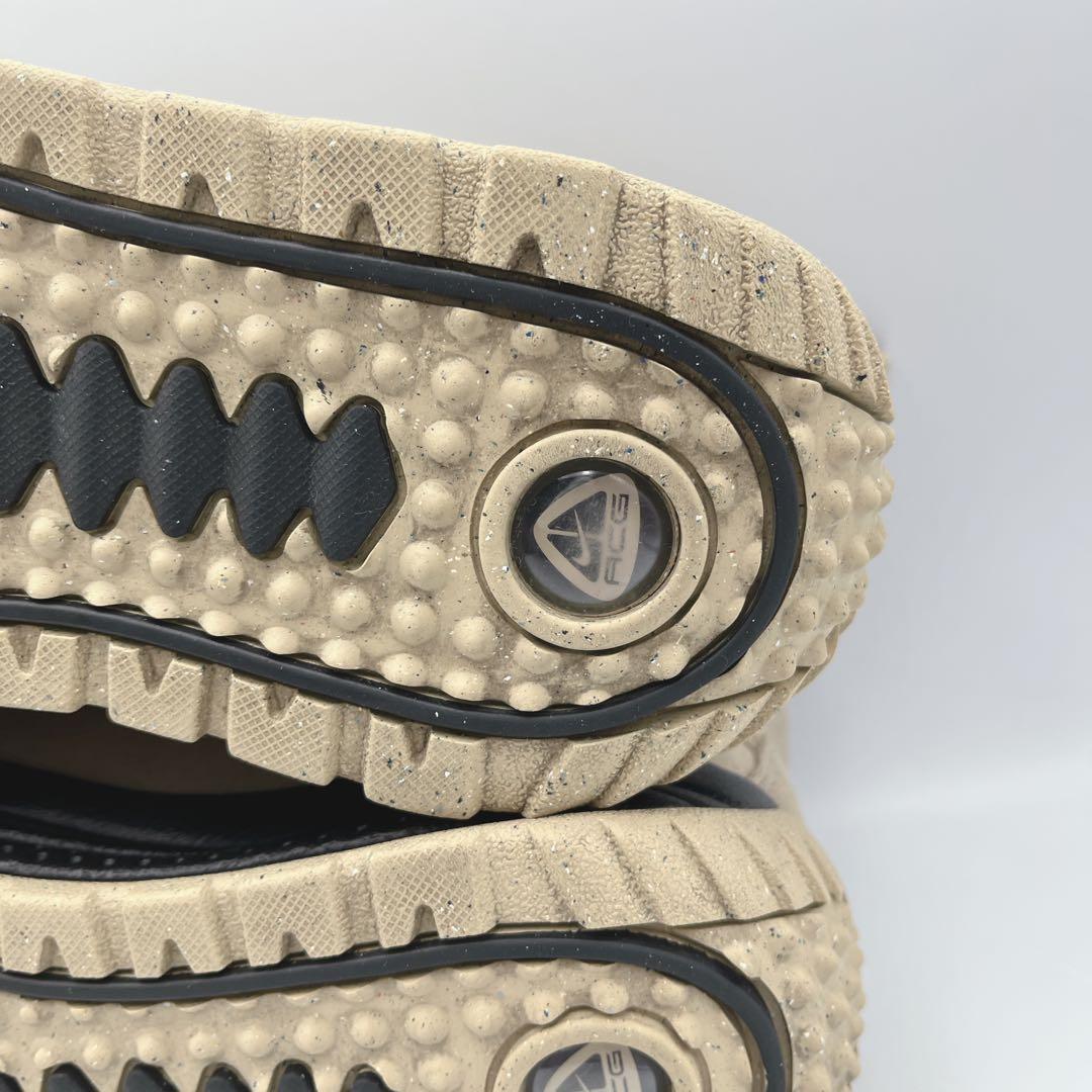 NIKE ACG IZY【28.5cm】