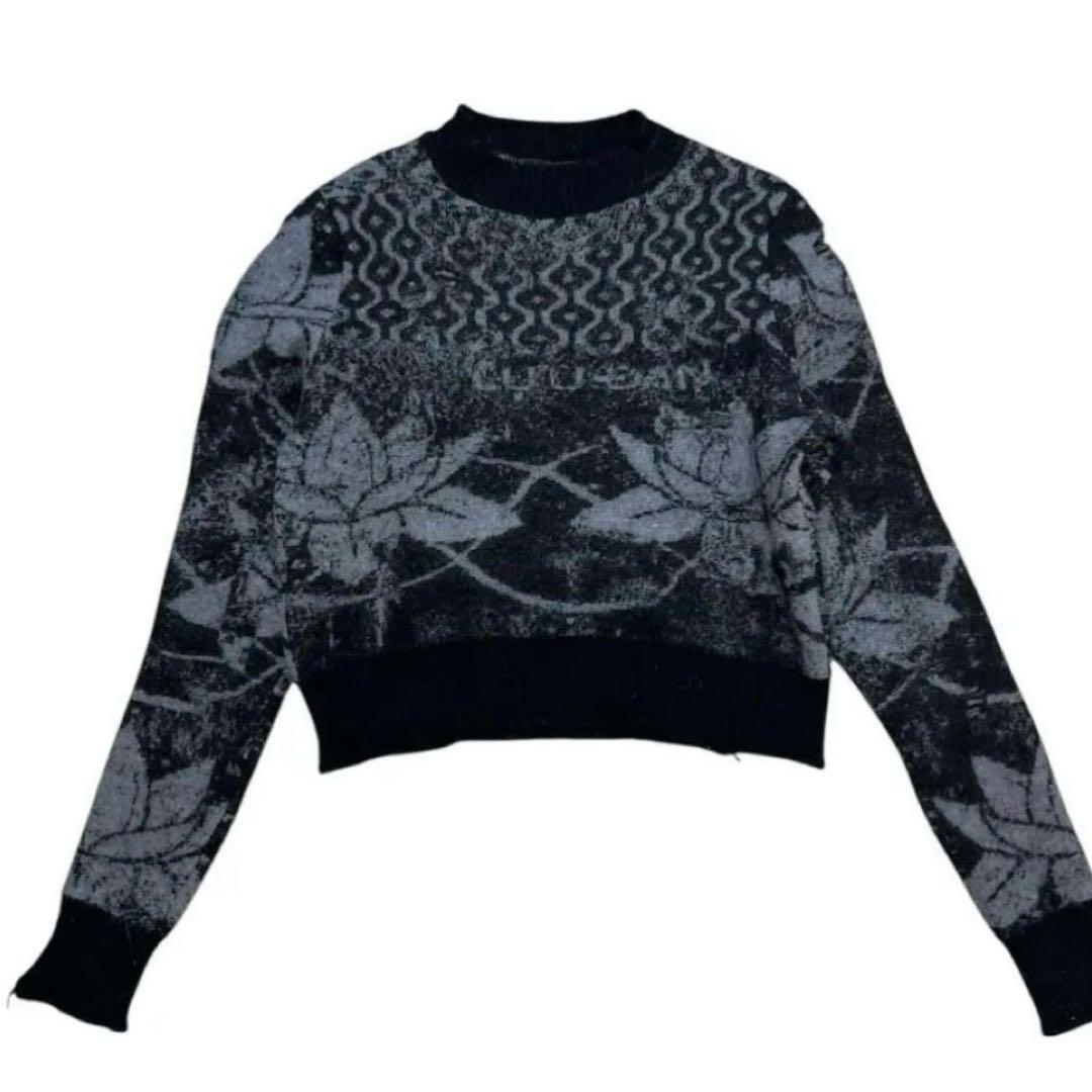 chieta様　リクエスト　2点まとめ☆