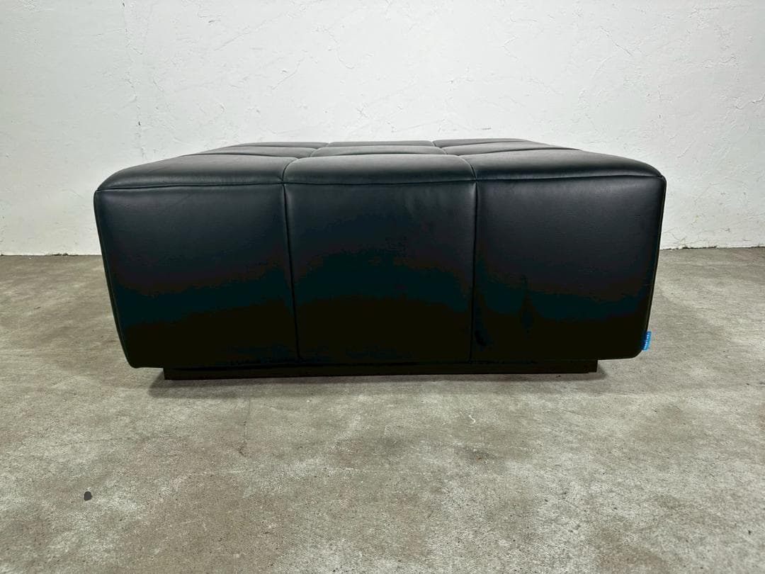 SoGoKAGU』相合家具 スツール システムソファ ソファ RWso56