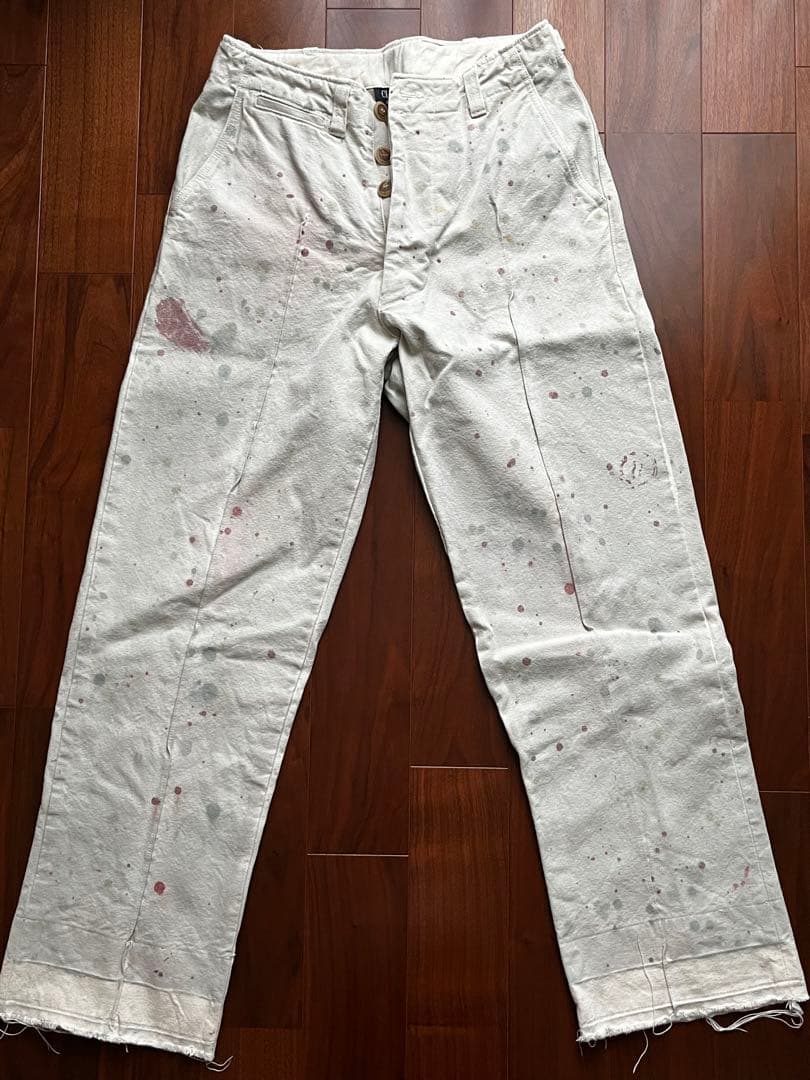 SWV – New Beginning アナログレコード LP SWV – New Beginning