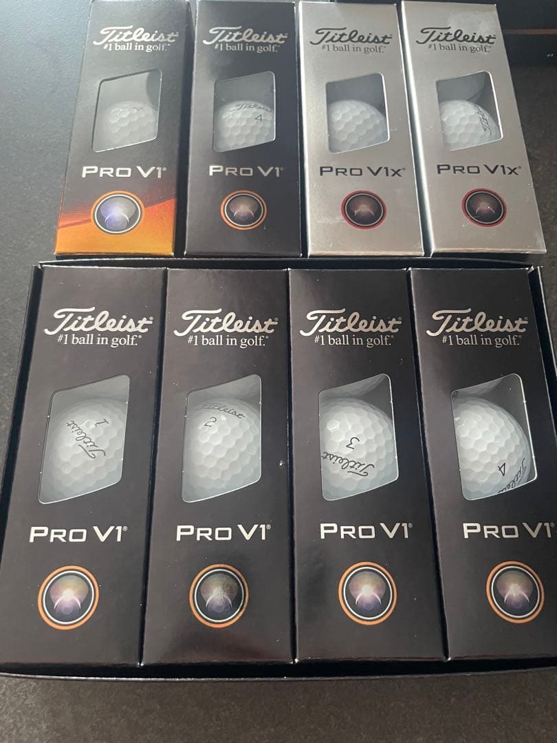 専用　まこタイム様 まこまこたいむ:GⅠ優駿倶楽部 - 【一撃】パチンコ・パチスロ新台解析攻略