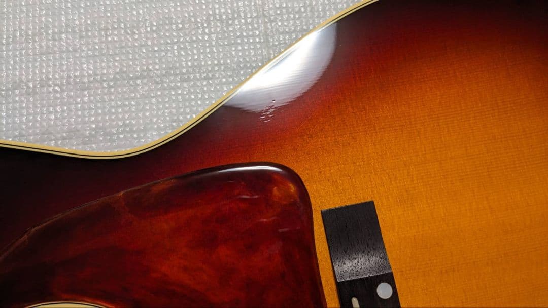 寺田楽器 VG KTR―LG 日本製 - メルカリ