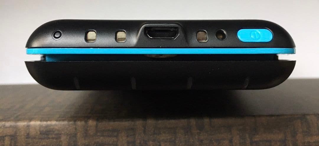 カードリーダー RECRUIT　 AirPay MIURA ミウラ リクルート