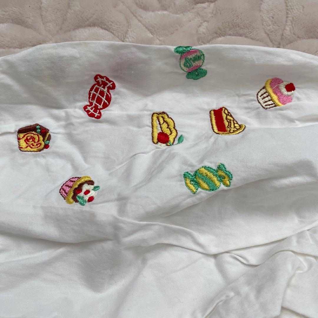 メゾピアノ　mezzo piano 110 まとめ売り