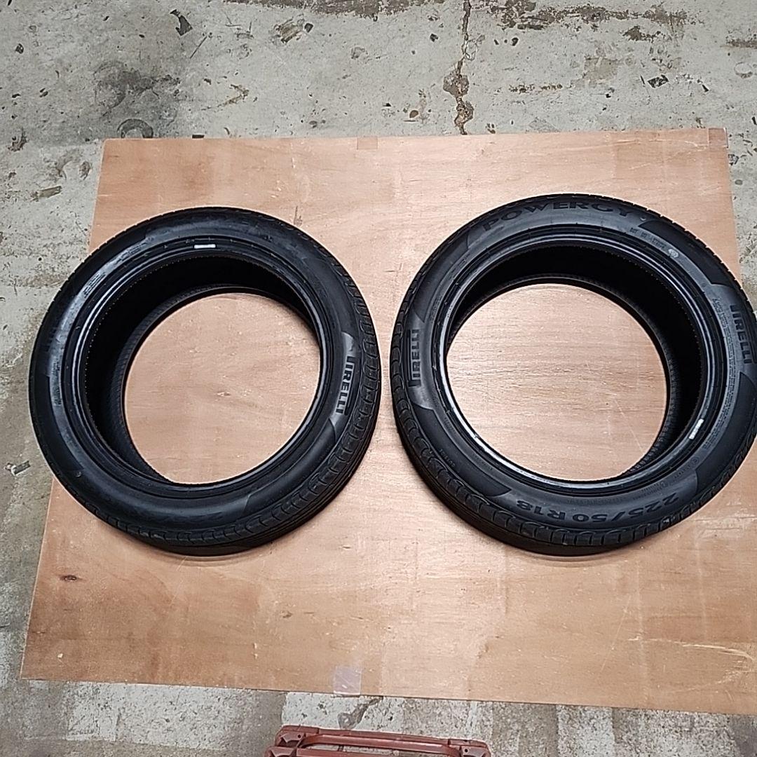 トム TOM FORD (トムフォード) NAPPA GRAIN LEATHER ASYMMETRIC BIKER