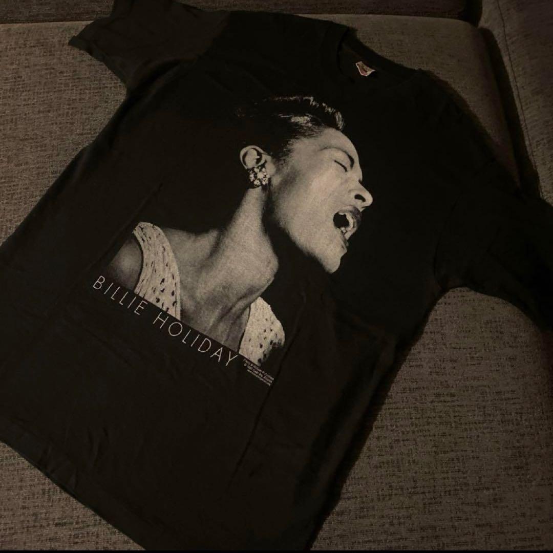 b*n様 ちびっこギャングバックウィートビンテージTシャツ - メルカリ