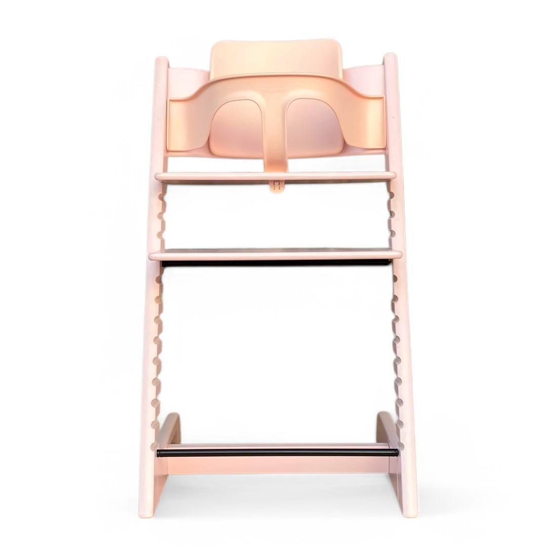 ベビー用家具 t.t.t.11