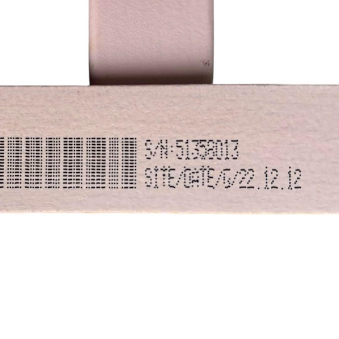 ベビー用家具 t.t.t.11