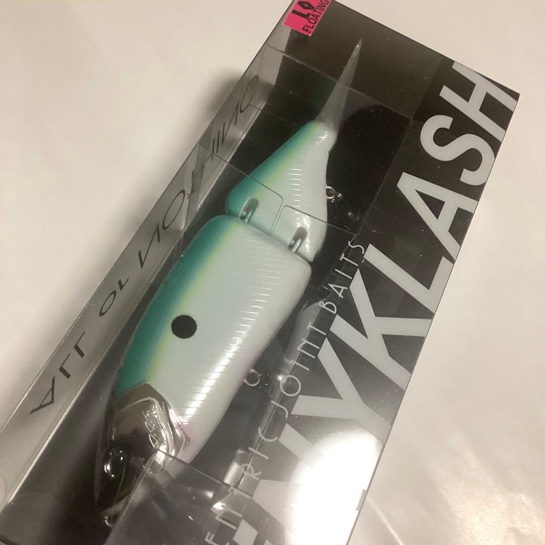 DRT タイニークラッシュ Low セクシーミラージュ - メルカリ