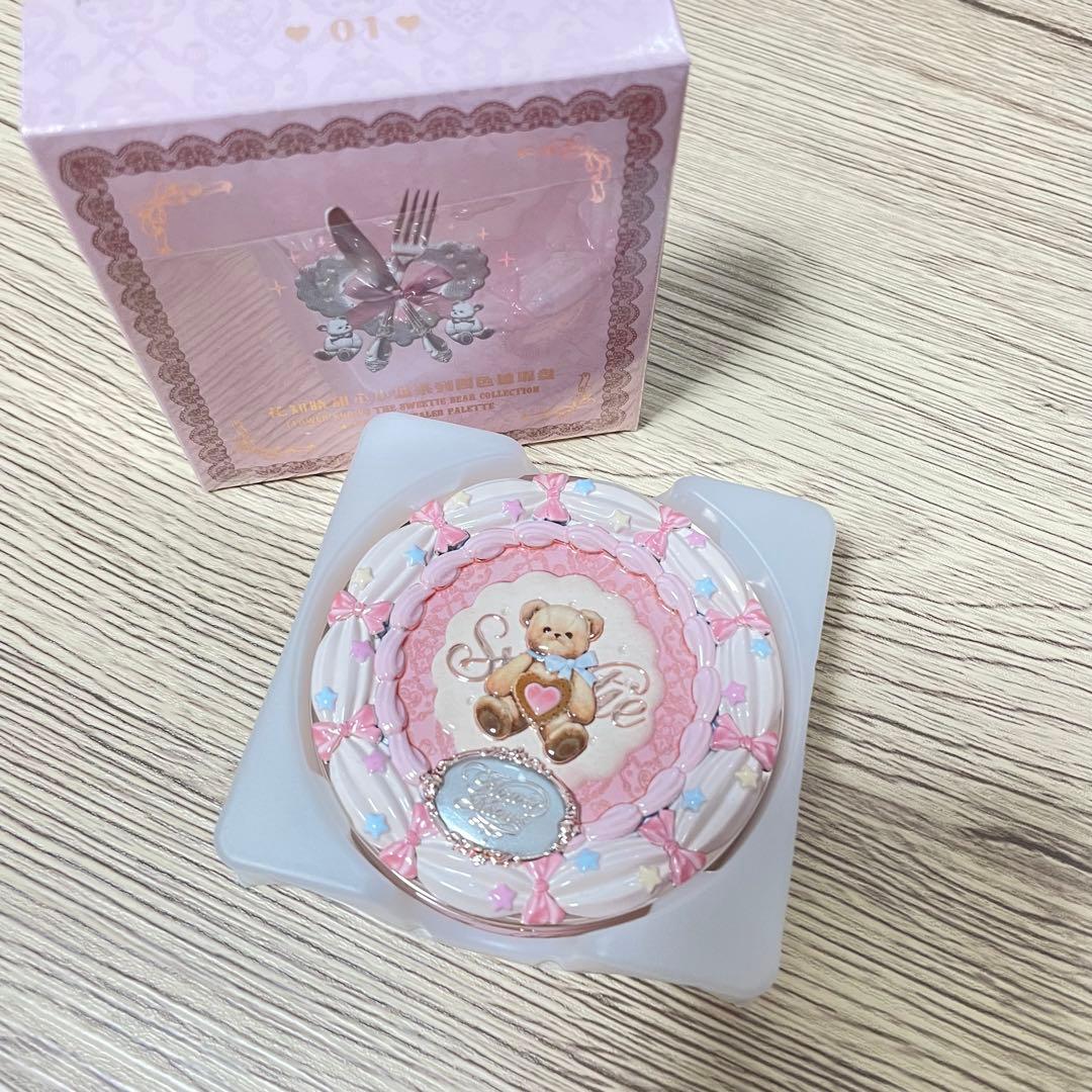 Marin♡専用ページ　4点