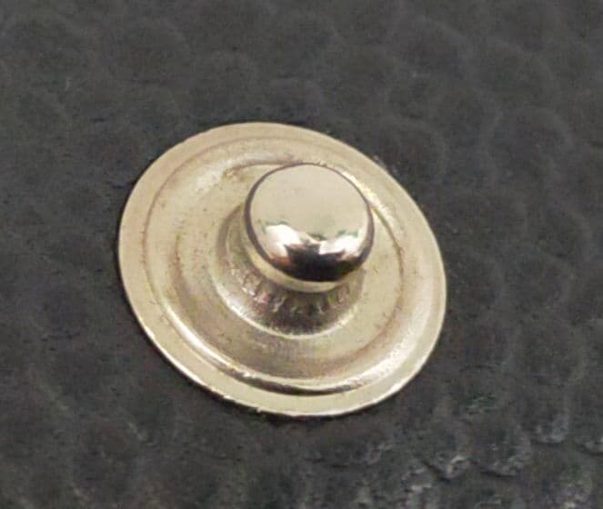 シャネル　キーケース 6連 マトラッセ　キャビアスキン ココマーク　ブラック