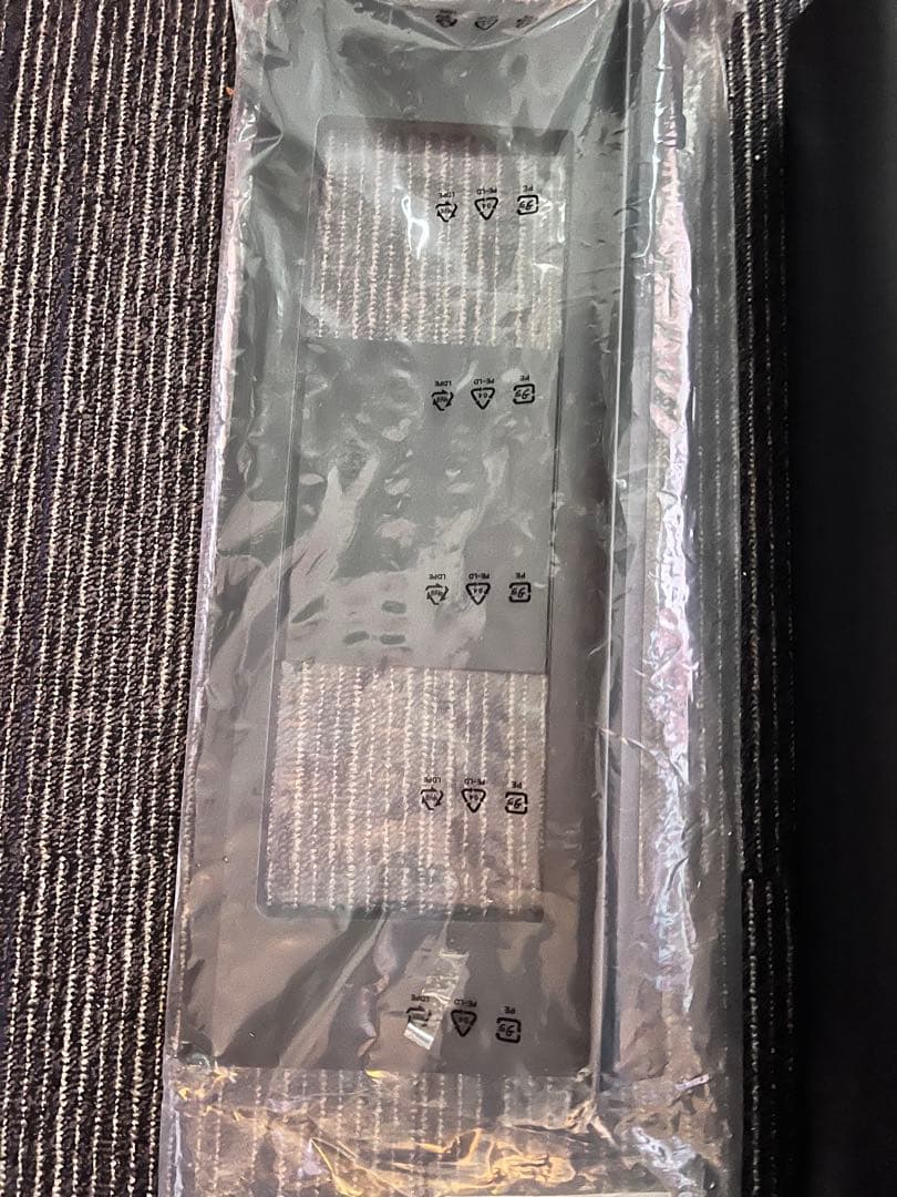 超美品！YAMAHA 電子キーボード piaggero ブラック NP-12B